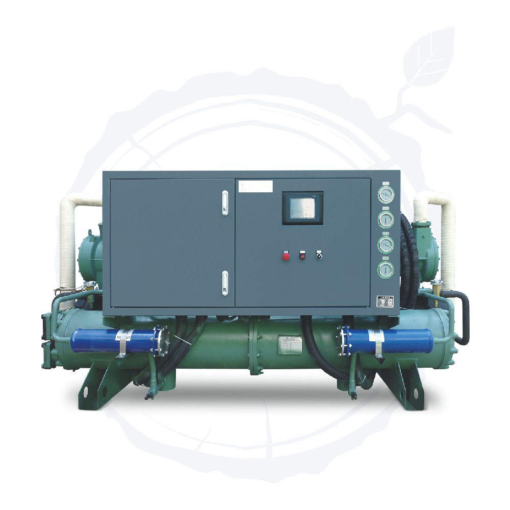 建甌沃爾沃EC200DAG挖掘機JO72455系列