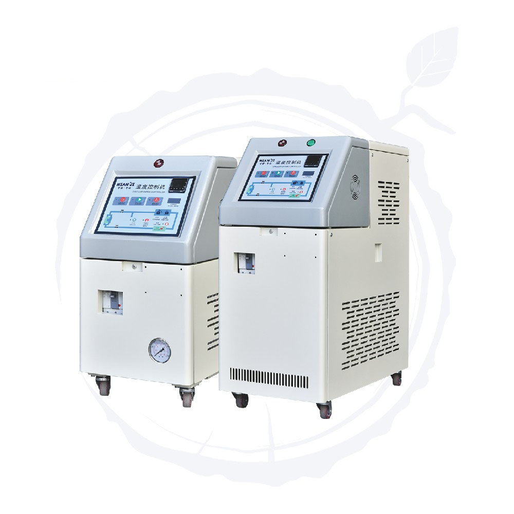 盤州卡特彼勒新一代CAT?326 GC 液壓挖掘機PZ13023系列