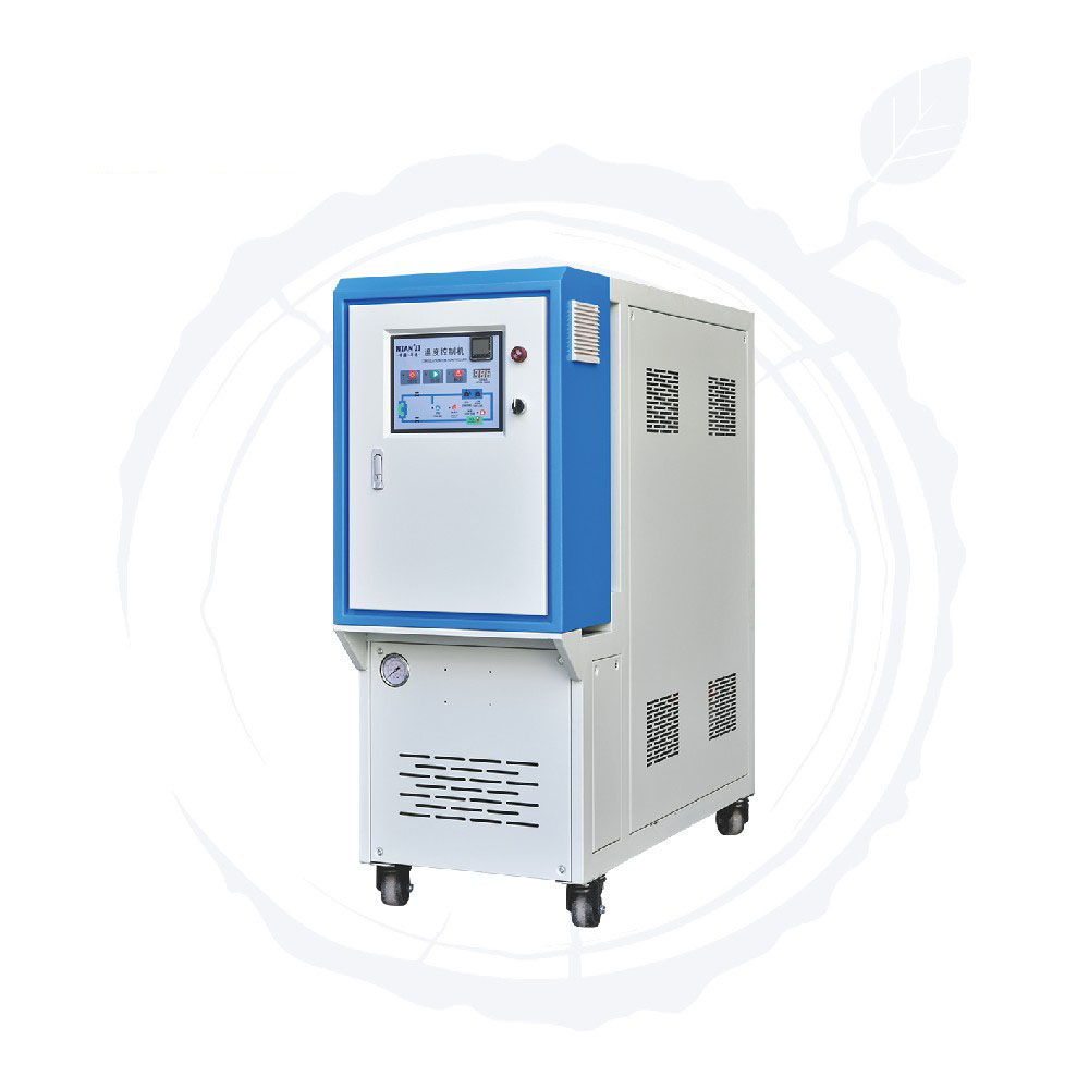 鐵嶺神鋼SK200-10 SuperX挖掘機TL1802系列
