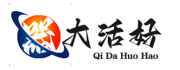 山西宏興昌達煤炭銷售有限公司