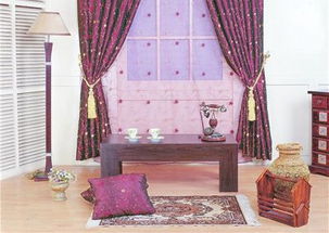 窗簾布藝加盟哪個好？布藝窗簾加盟指南