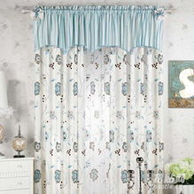 十大窗簾布藝品牌與加盟指南，打造最佳窗簾店的秘訣