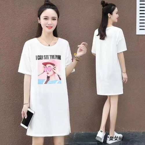 庫(kù)存便宜尾貨服裝批發(fā) 時(shí)尚品牌商場(chǎng)女裝與精品T恤的財(cái)富密碼