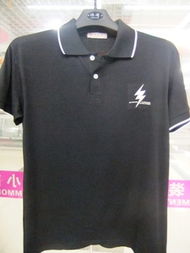 專(zhuān)業(yè)針織產(chǎn)品定制服務(wù) Polo衫與文化衫一站式生產(chǎn)供應(yīng)商